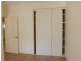 269 O’Regan Creek Rd, Toogoom QLD 4655
