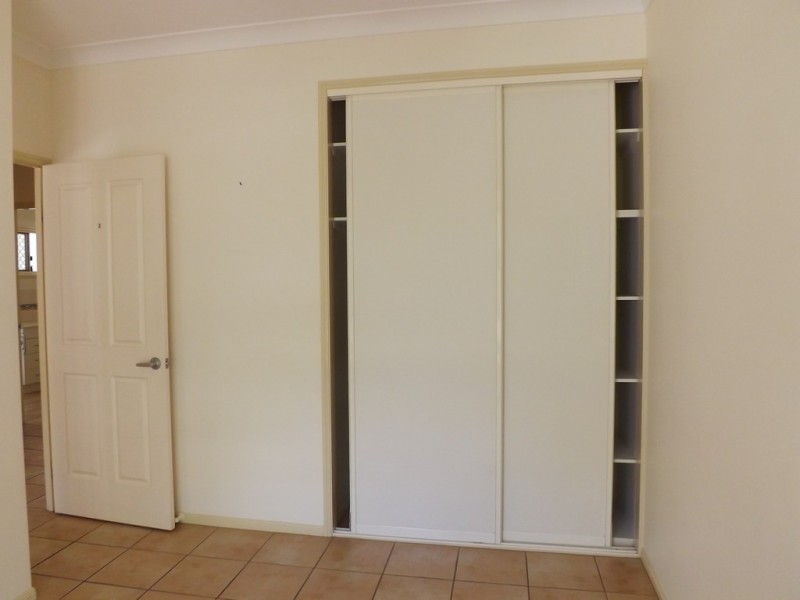 269 O’Regan Creek Rd, Toogoom QLD 4655