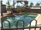269 O’Regan Creek Rd, Toogoom QLD 4655