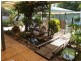 269 O’Regan Creek Rd, Toogoom QLD 4655