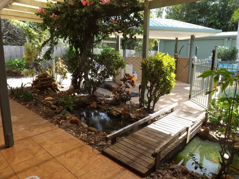 269 O’Regan Creek Rd, Toogoom QLD 4655