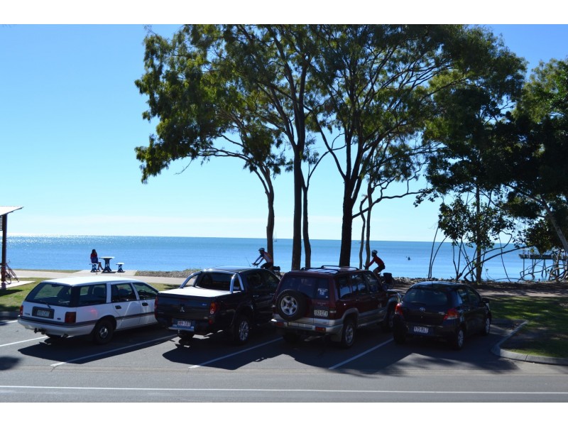 340 Esplanade and 20 Mckean Road, Scarness QLD 4655