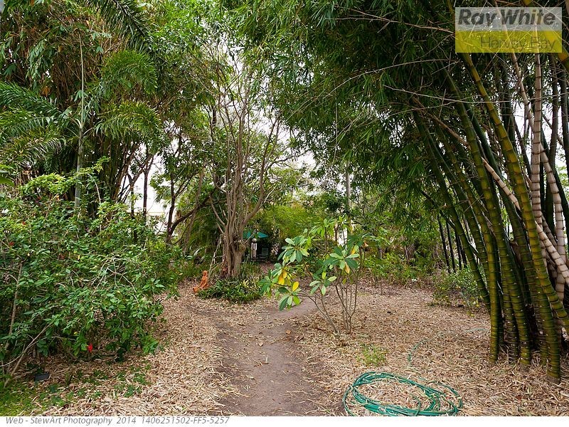 340 Esplanade and 20 Mckean Road, Scarness QLD 4655