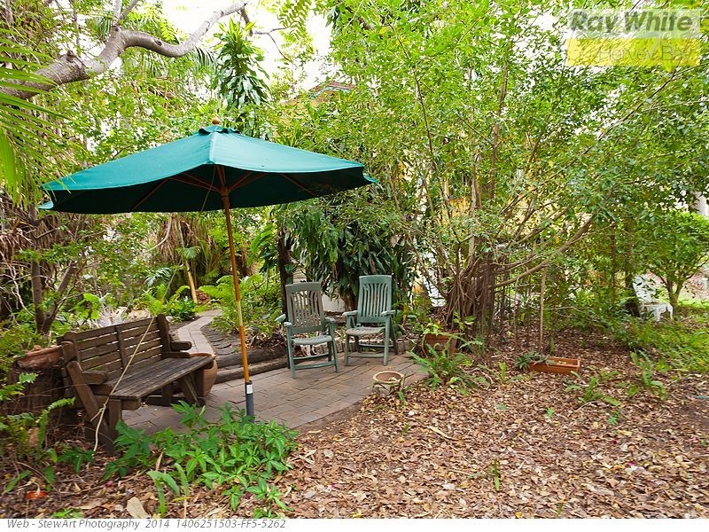 340 Esplanade and 20 Mckean Road, Scarness QLD 4655