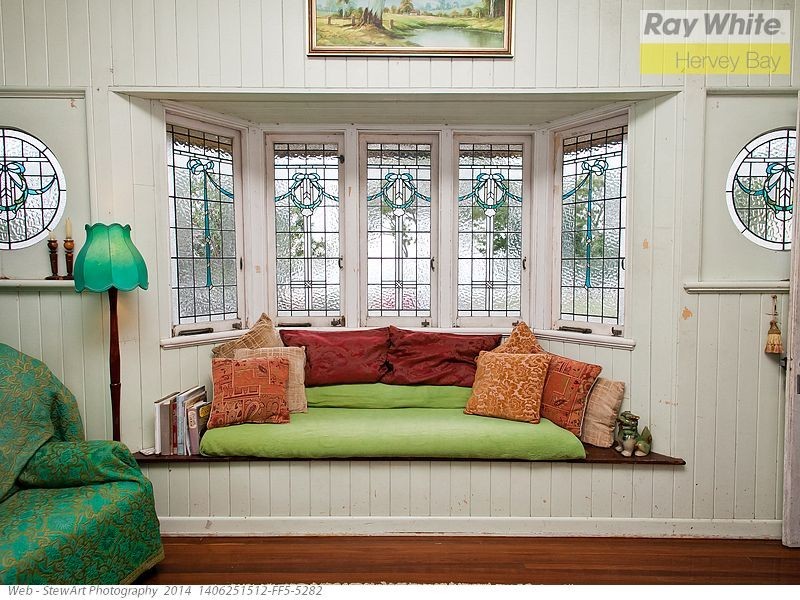 340 Esplanade and 20 Mckean Road, Scarness QLD 4655