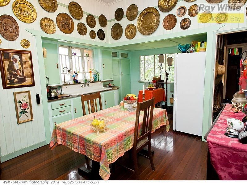 340 Esplanade and 20 Mckean Road, Scarness QLD 4655