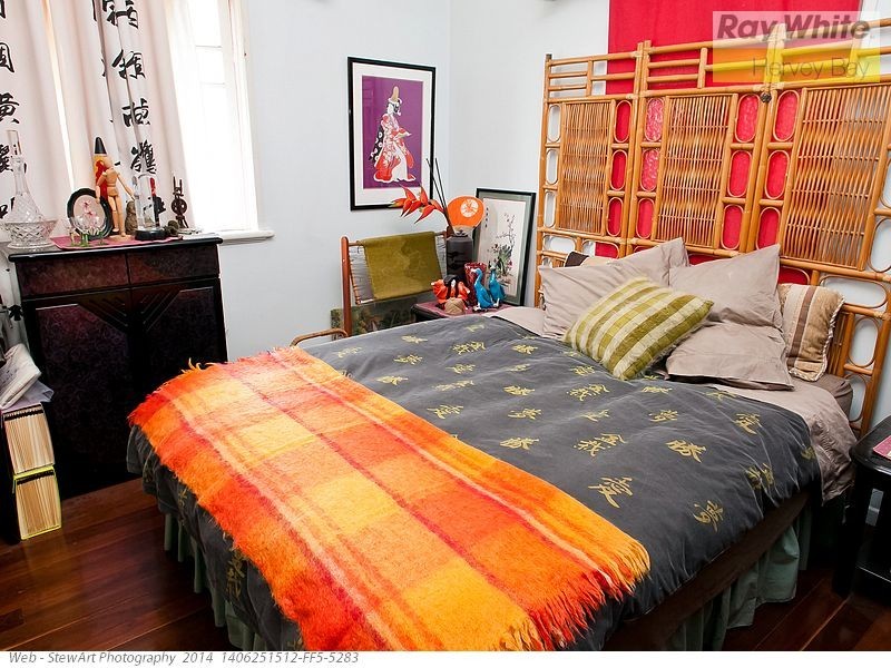 340 Esplanade and 20 Mckean Road, Scarness QLD 4655