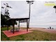 340 Esplanade and 20 Mckean Road, Scarness QLD 4655