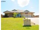 61 St Joseph Drive, Urraween QLD 4655