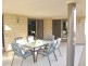 61 St Joseph Drive, Urraween QLD 4655