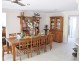 61 St Joseph Drive, Urraween QLD 4655