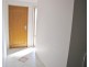 61 St Joseph Drive, Urraween QLD 4655