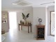 61 St Joseph Drive, Urraween QLD 4655