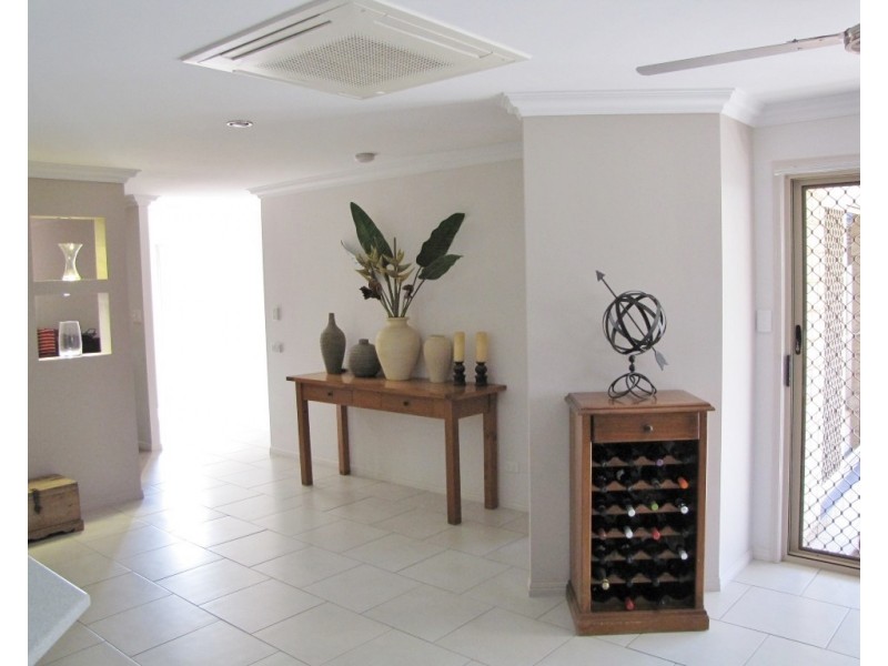 61 St Joseph Drive, Urraween QLD 4655