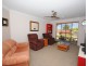 61 St Joseph Drive, Urraween QLD 4655