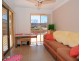 61 St Joseph Drive, Urraween QLD 4655