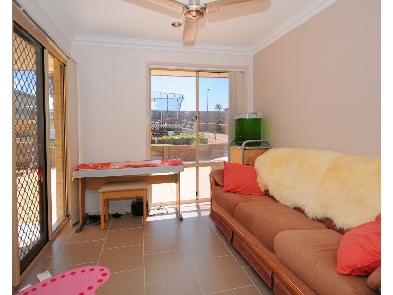 61 St Joseph Drive, Urraween QLD 4655
