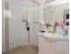 61 St Joseph Drive, Urraween QLD 4655