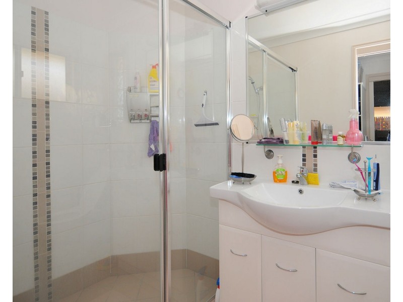 61 St Joseph Drive, Urraween QLD 4655
