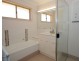 61 St Joseph Drive, Urraween QLD 4655