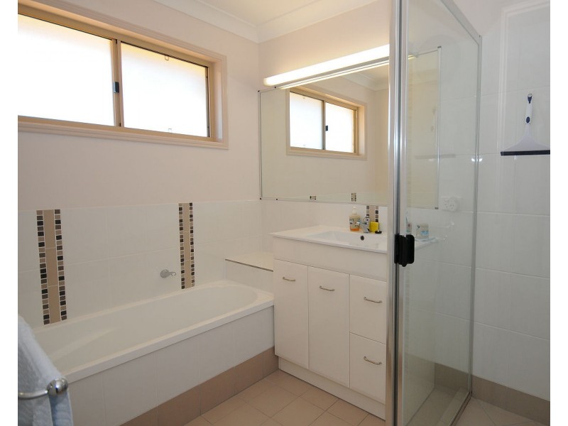 61 St Joseph Drive, Urraween QLD 4655