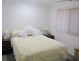 61 St Joseph Drive, Urraween QLD 4655
