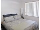 61 St Joseph Drive, Urraween QLD 4655