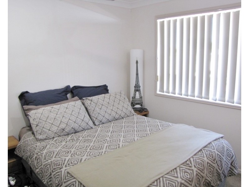 61 St Joseph Drive, Urraween QLD 4655