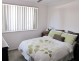 61 St Joseph Drive, Urraween QLD 4655