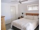 61 St Joseph Drive, Urraween QLD 4655