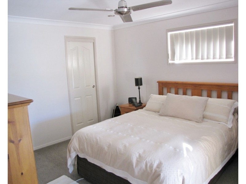 61 St Joseph Drive, Urraween QLD 4655