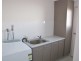 61 St Joseph Drive, Urraween QLD 4655