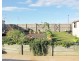 61 St Joseph Drive, Urraween QLD 4655