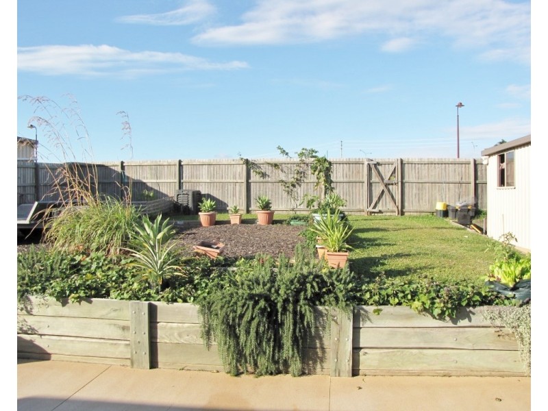 61 St Joseph Drive, Urraween QLD 4655