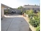 61 St Joseph Drive, Urraween QLD 4655