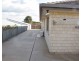 61 St Joseph Drive, Urraween QLD 4655