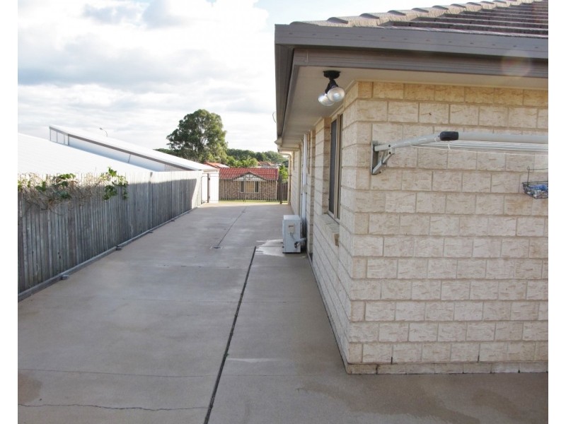 61 St Joseph Drive, Urraween QLD 4655