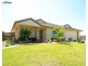 61 St Joseph Drive, Urraween QLD 4655