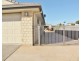 61 St Joseph Drive, Urraween QLD 4655