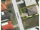 61 St Joseph Drive, Urraween QLD 4655