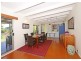 20 Helsham Str, Point Vernon QLD 4655