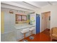 20 Helsham Str, Point Vernon QLD 4655