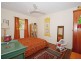 20 Helsham Str, Point Vernon QLD 4655