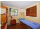 20 Helsham Str, Point Vernon QLD 4655