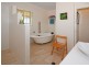 20 Helsham Str, Point Vernon QLD 4655