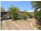 20 Helsham Str, Point Vernon QLD 4655