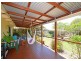 20 Helsham Str, Point Vernon QLD 4655