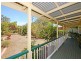 20 Helsham Str, Point Vernon QLD 4655