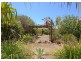 20 Helsham Str, Point Vernon QLD 4655