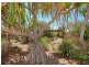 20 Helsham Str, Point Vernon QLD 4655